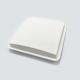 4G LTE 1710-2700M 14dbi ±45° Dual-polarized MA Directional Flat antenna Stainless steel
