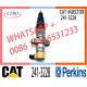 C-A-T  Fuel Injector Nozzle241-3228 241-3238 241-3400 243-4502 243-4503 2OR-8071 295-9166 20R-8067