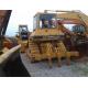 secondhand condition caterpillar d5h/d5g bulldozer/cat d5g dozer with used condition and cheap price