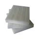 Die Cutting EPE Foam Sheet Adhesive Eco Friendly For Packaging Inserts