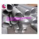 seamless/ LSAW CS steel pipes