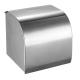 Stainless steel toilet paper holder,Bathroom Accessories tissue holder