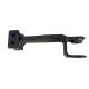 OE NO. H4292190043A0 Front Stabilizer Rod Hanger for Foton Auman ISG Engine Truck Spares Parts Cabin Geabox