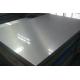 Roof Sheet Galvanized Steel Coil With Anti-corrosion Performance And High-strength