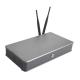 Android Audio Live Streaming Camera Switcher Video Mixer For Facebook TikTok YouTube