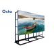 Original LG LCD Video Wall 55 Inch 3x3 With 5.3mm Bezel RS232 Output