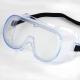 Anti Saliva Splash Proof Chemical Goggles Anti Shock Environmentally Friendly