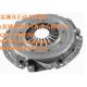 1601200-E06 Great wall Hover 2.8TC clutch pressure plate