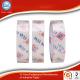 Stable BOPP Packaging Tape Long Lasting No Bubble Self Adhesive 48mm