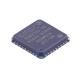 American Microchip Integrated Circuits USB2241-AEZG-06 Brand New Original Electronic Components Package  Monitor and Reset Ethernet Controller