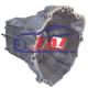 High quality 5T88 Automotive Transmission in high quality hot selling