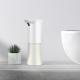 Delicate Fully Automatic Touchless Soap Dispenser For Home Biological Design
