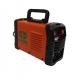 Portable ARC Welder MMA Manual Handheld Home Mini Welding Machine with Compact Design