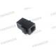 Connector AMP Transducer Suitable for Gerber GT5250 Parts 340501092-