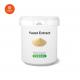 Optimal PH Level Yeast Extract Powder for Plant Extracts with High Nutritional Value