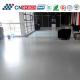 Seamless Monocomponent Polyurea Flooring For Industrial Factory Workshop Floors