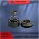 Grundfos multi-stage pump slow-wire Mechanical Seal GLF-SPK-12mm SPK2/4/8/16 Good quality seal