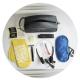 TRAVEL KITS, AMENITIES FOR AIRLINES / HOTEL, OVER NIGHT KITS