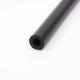 OEM Silicone Rubber Car Brake Hoses Engine Coolant Pipe