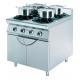 Gas Kitchen Equipment Series Commercial Gas Burner