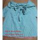 Adults Used Womens Shirts Stretch Ladies Silk Skirt Secondhand Clothes