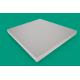 1200*500mm Minute-pored Insulation Sheet with Good Chemical Stability