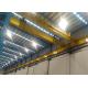 Q345b EPS Roof Structural Steel Prefabrication Workshop