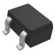 BC847W Surface Mount Inductor New And Original Stock