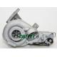 727461-5006S Electric Turbo Charger OE 6460960499 6460900080 Mercedes E - Class