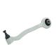 Reference NO. 160350009 Zinc Plating Front Lower Control Arm for Mercedes-Benz CL500