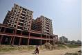 Insurers to add realty investments