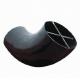 Cs Elbow SCH10 A234 WPB Seamless Pipe Fittings