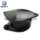 1487116 Rubber Shock Absorber Pad Part For HD3502 Road Roller Rubber Buffer
