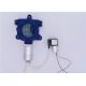 Stationary Online VOC Gas Detector RS485 Output C6H6 Benzene Gas Sensor
