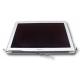 661-5737 661-6069 LCD Screen Display Assembly For 11 Apple MacBook Air A1370 2010 2011 2012