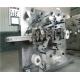 Electric Driven Multifunction Wound Dressing Making and Packing Machine for Production