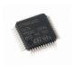 STM8S105C6T6  New and Original Integrated circuit IC 8-bit Microcontrollers