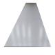 SS 304 Stainless Steel Sheet 2B Matte Surface Alloy For Building 3mm