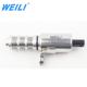 VVT Variable Timing Oil Flow Control Valve For Baic M20 Wuling 513D-1006970