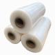 Decoration Shrink Wrap Roll For Heat Shrinkable  High Strength ROHS