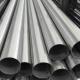 Astm A312 20mm 30mm stainless welded pipe 310S 316Ti 309S 904L 2205 2507