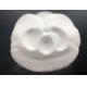 Excellent Thermoplastic Solid Acrylic Resin BA-HS For Painting