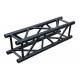 300mm Aluminum Spigot Truss 12m Span Customized Stage Background