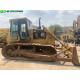 CE CAT 3306 600mm Shoe 320L Used CAT Dozers