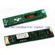 Original Patient Monitor Repair Parts Mindray PM Series Monitor High Voltage Board 90 Days Warranty