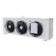 Low Temperature Storage Cold Room Evaporator with and Iron/Galvanized Steel/Stainless Steel Housing Material