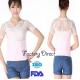 High Elastic Cloth Postpartum Belly Belt / Postpartum Abdominal Belt Multi Size
