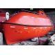 2015 Factory enclosed life boat with certificate and price