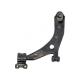 1999-2006 Year B32H-34-350D K620041 Left Front Lower Control Arm for Mazda 3 2008