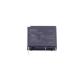 Ultra Thin SPST 5A PCB Mount Relay 24VDC 4 Pin Power D RC - 124DM1 For Dishwasher